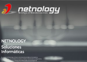 netnology_cl
