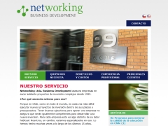 networkingchile_cl