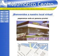 neumaticocentro_cl