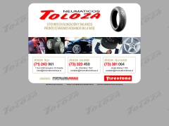neumaticostoloza_cl