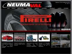neumaval_cl