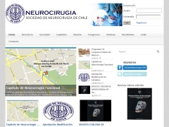 neurocirugia_cl