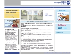 neuropsiquiatrico_cl