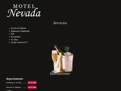 nevadamotel_cl