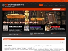 nninvestigadores_cl