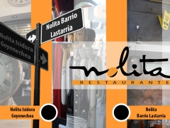 nolita_cl