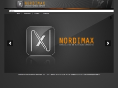 nordimax_cl