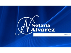 notariaalvarez_cl