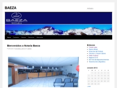 notariabaeza_cl