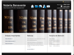 notariabenavente_cl
