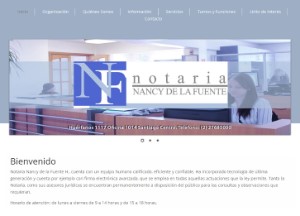 notariadelafuente_cl