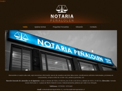 notariapenalolen_cl