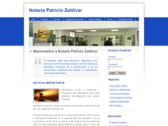 notariazaldivar_cl