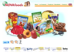 novafoods_cl