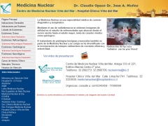 nuclearvina_com