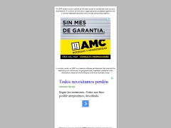 nuevamadrid_tripod_cl