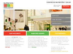 nutricioninteligente_cl