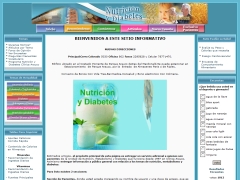 nutricionydiabetes_cl