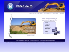 obrasviales_cl