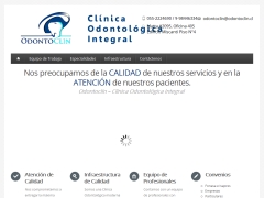 odontoclin_cl