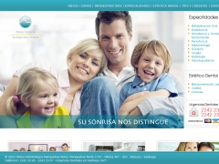 odontologiamanquehue_cl