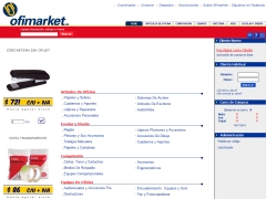 ofimarket_cl