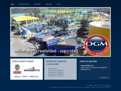 ogm_cl