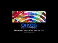oikosimpresos_cl