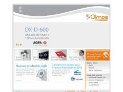 olmosmed_cl