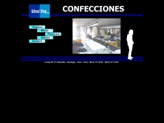 omegaconfecciones_cl