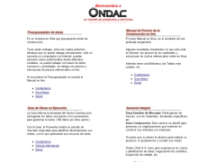 ondac_com