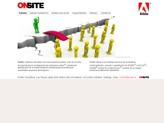 onsite_cl