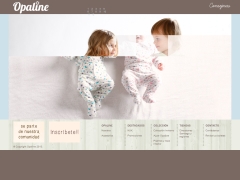 opaline_cl