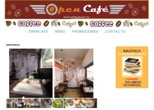 opencafe_cl
