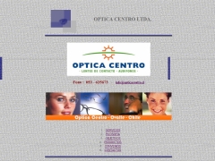 opticacentro_cl