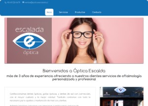 opticaescalada_cl