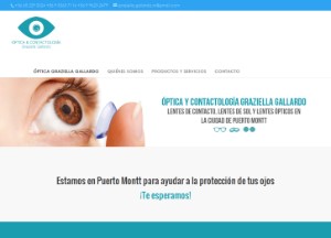 opticaggallardo_cl