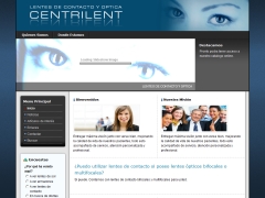 opticaliberatore_com