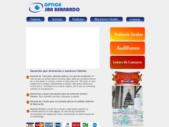 opticasanbernardo_cl