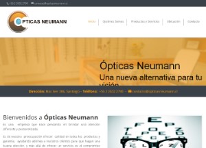 opticasneumann_cl