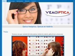 opticaveaoptica_cl