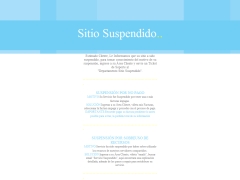 opticavisionclara_cl