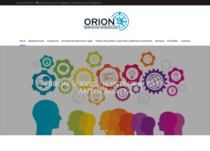 orionserviciosintegrales_cl