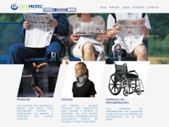 ortoprotec_com