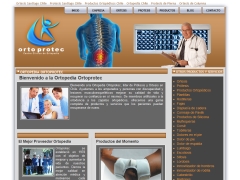 ortoprotec_net