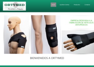 ortymed_cl