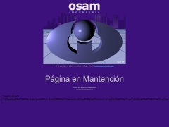 osam_cl