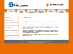 otecbicentenario_cl