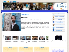 otic-alianza_cl