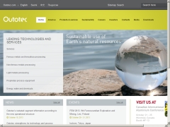 outotec_com